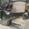 https://cdn-ostrovok-ru-ion.test.edgekey.net/t/100x100/hotel_review/b8/c8/b8c8281bc630e32c492ebad6518c579a4d798117.JPEG