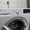 https://cdn-ostrovok-ru-ion.test.edgekey.net/t/100x100/hotel_review/b8/c9/b8c97e5d91847cdb67445e9191e4649ca8b462f5.JPEG
