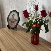https://cdn-ostrovok-ru-ion.test.edgekey.net/t/100x100/hotel_review/b8/c9/b8c99f8e94974eca654ad699eb04b46ad0f5bd9e.JPEG