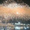 https://cdn-ostrovok-ru-ion.test.edgekey.net/t/100x100/hotel_review/b8/ca/b8ca4bdfab5fe4e594e002d0985597ca65005228.JPEG