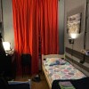 https://cdn-ostrovok-ru-ion.test.edgekey.net/t/100x100/hotel_review/b8/cb/b8cb18833770342a54f7165c47643ca5d16091e1.JPEG