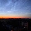 https://cdn-ostrovok-ru-ion.test.edgekey.net/t/100x100/hotel_review/b8/cb/b8cbc6c9f2270c51872053cbe21afcea8d73a893.JPEG