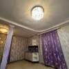 https://cdn-ostrovok-ru-ion.test.edgekey.net/t/100x100/hotel_review/b8/cb/b8cbe8014782cdf21f0b996b8873a76a0e4a7975.JPEG