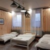 https://cdn-ostrovok-ru-ion.test.edgekey.net/t/100x100/hotel_review/b8/cc/b8cc22d5f819cece4e95f247b5e57751a37d856a.jpeg