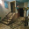 https://cdn-ostrovok-ru-ion.test.edgekey.net/t/100x100/hotel_review/b8/cd/b8cda2e75729e92b3c838ce1cbf91b7285904933.JPEG