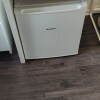 https://cdn-ostrovok-ru-ion.test.edgekey.net/t/100x100/hotel_review/b8/ce/b8ce7aa27fc37c2fc2b87987cb70e7fd9f978c97.JPEG