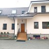 https://cdn-ostrovok-ru-ion.test.edgekey.net/t/100x100/hotel_review/b8/ce/b8ceb5ad9b0776367d9c5446b6e5b0f339610a85.jpeg