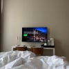https://cdn-ostrovok-ru-ion.test.edgekey.net/t/100x100/hotel_review/b8/ce/b8cef5198839349c69e54ecdb0d51e044a804a2f.JPEG