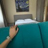 https://cdn-ostrovok-ru-ion.test.edgekey.net/t/100x100/hotel_review/b8/cf/b8cfa29148080e928af112e255de0f080f8cf67e.JPEG