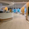 https://cdn-ostrovok-ru-ion.test.edgekey.net/t/100x100/hotel_review/b8/d0/b8d0421cb402e95bd612bb87e7b1497a8e78350f.JPEG