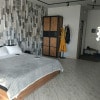 https://cdn-ostrovok-ru-ion.test.edgekey.net/t/100x100/hotel_review/b8/d0/b8d0aebc24bd88ae7000b760615b5f0759efaf42.JPEG
