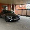 https://cdn-ostrovok-ru-ion.test.edgekey.net/t/100x100/hotel_review/b8/d1/b8d168e617d258226420f57bf4068539a19ca996.JPEG