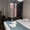 https://cdn-ostrovok-ru-ion.test.edgekey.net/t/100x100/hotel_review/b8/d1/b8d1c2d854f3fe79b9d4bc634beac63de7af57f0.JPEG