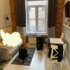 https://cdn-ostrovok-ru-ion.test.edgekey.net/t/100x100/hotel_review/b8/d2/b8d2791de975df8b10c30e3275b701484d73d6eb.jpeg