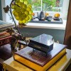 https://cdn-ostrovok-ru-ion.test.edgekey.net/t/100x100/hotel_review/b8/d3/b8d34c357fd7e1744a432e1c230c442bdd8f4b35.JPEG
