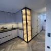 https://cdn-ostrovok-ru-ion.test.edgekey.net/t/100x100/hotel_review/b8/d3/b8d3535fc4ab025f2e54f055435f2506513f8e51.JPEG