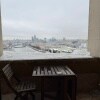 https://cdn-ostrovok-ru-ion.test.edgekey.net/t/100x100/hotel_review/b8/d3/b8d3f2105fc19d120d139981c8cf224534f9aa2c.JPEG