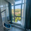 https://cdn-ostrovok-ru-ion.test.edgekey.net/t/100x100/hotel_review/b8/d4/b8d4203182213f533b4d8388b8271ecb1237398c.JPEG