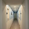 https://cdn-ostrovok-ru-ion.test.edgekey.net/t/100x100/hotel_review/b8/d4/b8d4e440ea2bdeb7e152c4bfc3da349a22132401.JPEG