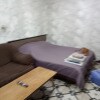 https://cdn-ostrovok-ru-ion.test.edgekey.net/t/100x100/hotel_review/b8/d4/b8d4fc227d0a699c0ea8b5fdbb98a0afb6ad073a.JPEG