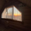 https://cdn-ostrovok-ru-ion.test.edgekey.net/t/100x100/hotel_review/b8/d5/b8d50bfd02df1611be7f9c341749cfb9b7076628.JPEG