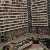 https://cdn-ostrovok-ru-ion.test.edgekey.net/t/100x100/hotel_review/b8/d5/b8d51c095d5fe253366ddacd388d6d903636e402.png
