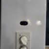 https://cdn-ostrovok-ru-ion.test.edgekey.net/t/100x100/hotel_review/b8/d5/b8d58952085cc4b9ce9cbbb11b57f346ee828cf2.JPEG