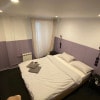 https://cdn-ostrovok-ru-ion.test.edgekey.net/t/100x100/hotel_review/b8/d5/b8d5b387d2251cfca6f1121822e54c0bfec3f0b3.jpeg