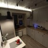 https://cdn-ostrovok-ru-ion.test.edgekey.net/t/100x100/hotel_review/b8/d8/b8d8afb051a5358b1fb45a3c367b1ea319aff478.jpeg