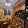 https://cdn-ostrovok-ru-ion.test.edgekey.net/t/100x100/hotel_review/b8/d9/b8d92c57410f369a5f7cef7645a09df9d2b9d1e0.jpeg