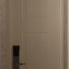 https://cdn-ostrovok-ru-ion.test.edgekey.net/t/100x100/hotel_review/b8/d9/b8d9302ea6560071a5bb741a332dac2d7f94e2e7.JPEG