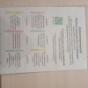 https://cdn-ostrovok-ru-ion.test.edgekey.net/t/100x100/hotel_review/b8/d9/b8d931ba62393b449fac540b2fe2fa91855aa6dc.JPEG