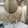 https://cdn-ostrovok-ru-ion.test.edgekey.net/t/100x100/hotel_review/b8/d9/b8d95d626f61d95c5cbd64893ed352ba3cc7f267.jpeg