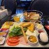 https://cdn-ostrovok-ru-ion.test.edgekey.net/t/100x100/hotel_review/b8/d9/b8d98c127e29b26e0cfa5acb4ae68a72a3074304.JPEG