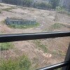 https://cdn-ostrovok-ru-ion.test.edgekey.net/t/100x100/hotel_review/b8/db/b8db0e322336139bbdcc8b50f510069eac3ae02e.JPEG