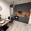 https://cdn-ostrovok-ru-ion.test.edgekey.net/t/100x100/hotel_review/b8/db/b8db14eea267c921d36f12b90904e728e89e9d7a.JPEG