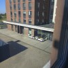 https://cdn-ostrovok-ru-ion.test.edgekey.net/t/100x100/hotel_review/b8/db/b8db3611144da6a4d539a5b4aa43787cb853061b.JPEG