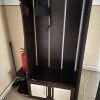 https://cdn-ostrovok-ru-ion.test.edgekey.net/t/100x100/hotel_review/b8/db/b8db4b8a451c2d71680018292c71db28eab6b3c1.JPEG