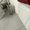 https://cdn-ostrovok-ru-ion.test.edgekey.net/t/100x100/hotel_review/b8/db/b8dbaa15cd4bfe5b4d13aee161e4984e460257b1.JPEG