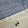 https://cdn-ostrovok-ru-ion.test.edgekey.net/t/100x100/hotel_review/b8/dc/b8dcf4e60b33b1fe28dcf58447be313afd40bc08.JPEG