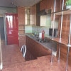 https://cdn-ostrovok-ru-ion.test.edgekey.net/t/100x100/hotel_review/b8/dc/b8dcfe0dc452060559831046667cbb8ee4d477b4.JPEG
