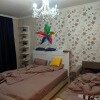 https://cdn-ostrovok-ru-ion.test.edgekey.net/t/100x100/hotel_review/b8/de/b8deaffbdbb9faf5dcd487a82829a61f46301952.jpeg