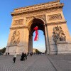 https://cdn-ostrovok-ru-ion.test.edgekey.net/t/100x100/hotel_review/b8/df/b8df0550fd5f8e20b10c7f158066fba3d54ee216.JPEG