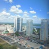 https://cdn-ostrovok-ru-ion.test.edgekey.net/t/100x100/hotel_review/b8/df/b8df27a4af0961eed2fb95ee731fda8d9b131507.JPEG
