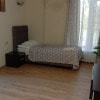 https://cdn-ostrovok-ru-ion.test.edgekey.net/t/100x100/hotel_review/b8/df/b8df294e8de88ec87e51648bf71f4701c88fbcf8.jpeg