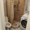 https://cdn-ostrovok-ru-ion.test.edgekey.net/t/100x100/hotel_review/b8/df/b8df39730ba33c5a9ee41c20db9c7268ec190f5e.JPEG