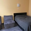 https://cdn-ostrovok-ru-ion.test.edgekey.net/t/100x100/hotel_review/b8/e0/b8e0f5df6d57e0306ee0df2f3bc4ff2120ce4a2e.JPEG