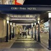 https://cdn-ostrovok-ru-ion.test.edgekey.net/t/100x100/hotel_review/b8/e1/b8e11c2a8bc8626668a01270f10c348fe30a2ad5.jpeg