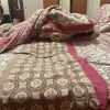https://cdn-ostrovok-ru-ion.test.edgekey.net/t/100x100/hotel_review/b8/e1/b8e186019f386a2da3d05249e49c4ada3f2b230d.JPEG