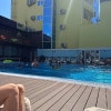 https://cdn-ostrovok-ru-ion.test.edgekey.net/t/100x100/hotel_review/b8/e1/b8e18dd6391c5ddba5be7ac4dc8f156cf82a7c60.JPEG